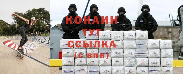 COCAINE Богородицк